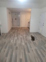 3716 Pebble Bch - Photo 1 of 1