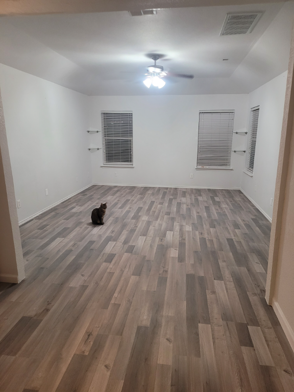 3716 Pebble Bch - Photo 2 of 11