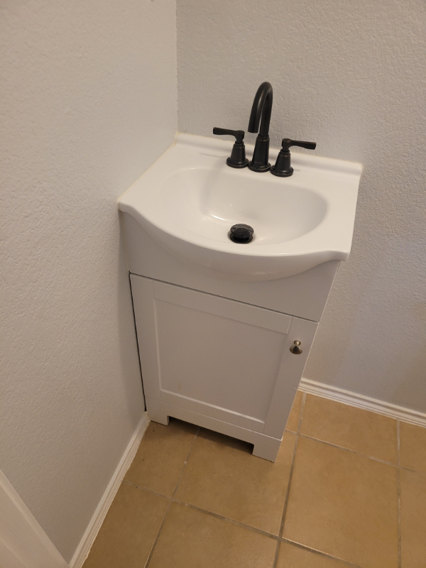 3716 Pebble Bch - Photo 4 of 11