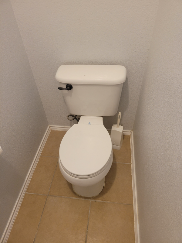 3716 Pebble Bch - Photo 5 of 11