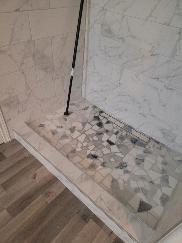 3716 Pebble Bch - Photo 6 of 11