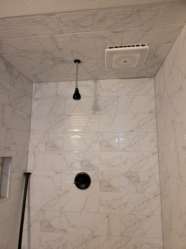 3716 Pebble Bch - Photo 7 of 11