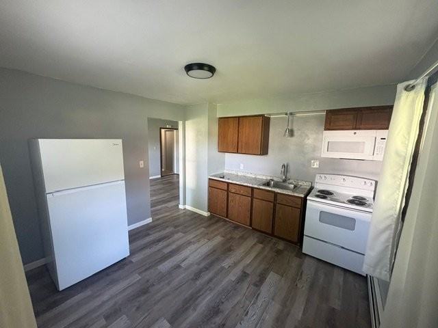 2071 Wolosyn Cir #3 - Photo 2 of 12