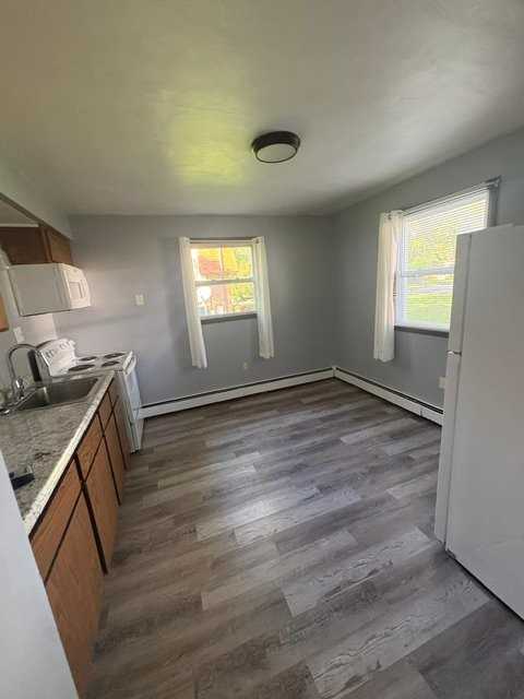 2071 Wolosyn Cir #3 - Photo 3 of 12