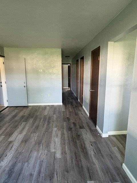 2071 Wolosyn Cir #3 - Photo 4 of 12