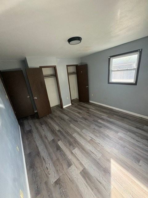 2071 Wolosyn Cir #3 - Photo 5 of 12