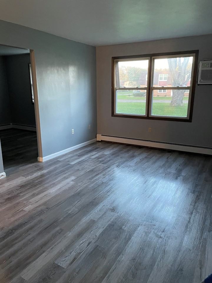 2071 Wolosyn Cir #3 - Photo 6 of 12