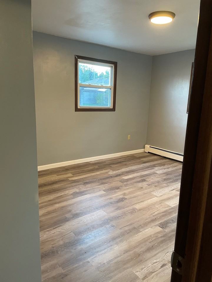 2071 Wolosyn Cir #3 - Photo 7 of 12