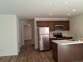 featured image of 1403 N Glendale St #D