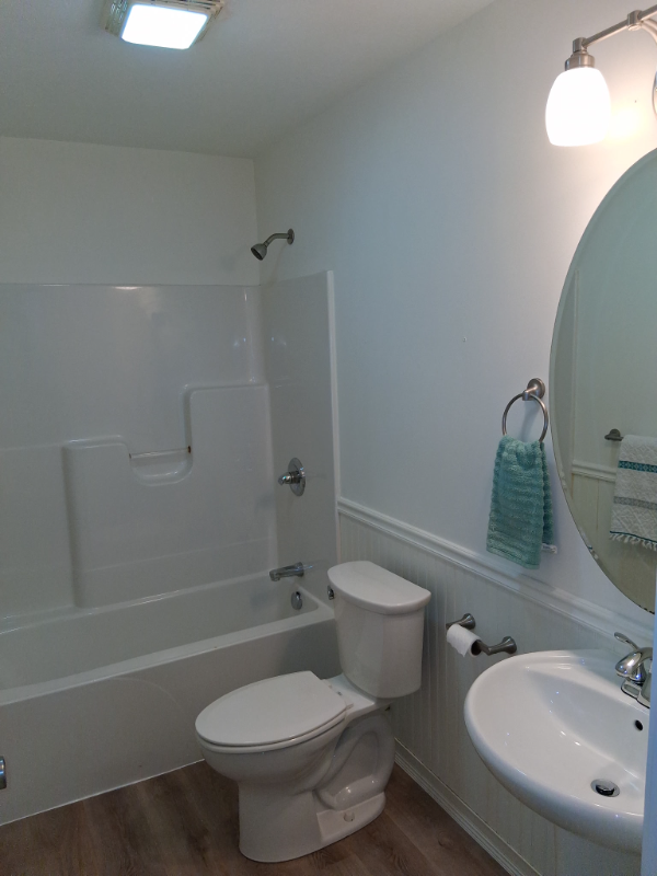 1403 N Glendale St #D - Photo 4 of 4