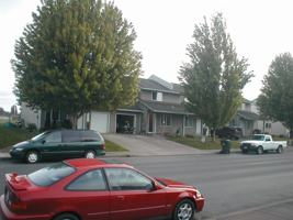 featured image of 1668 Sw Fellows St