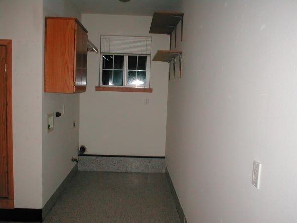 1668 Sw Fellows St - Photo 6 of 8