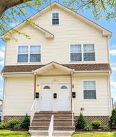 featured image of 245 Washington St #1