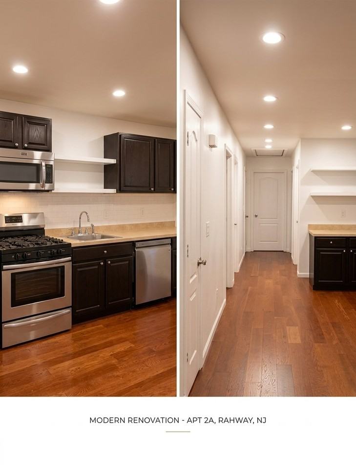 245 Washington St #1 - Photo 3 of 15