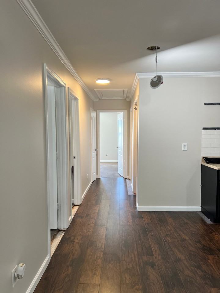 245 Washington St #1 - Photo 6 of 15