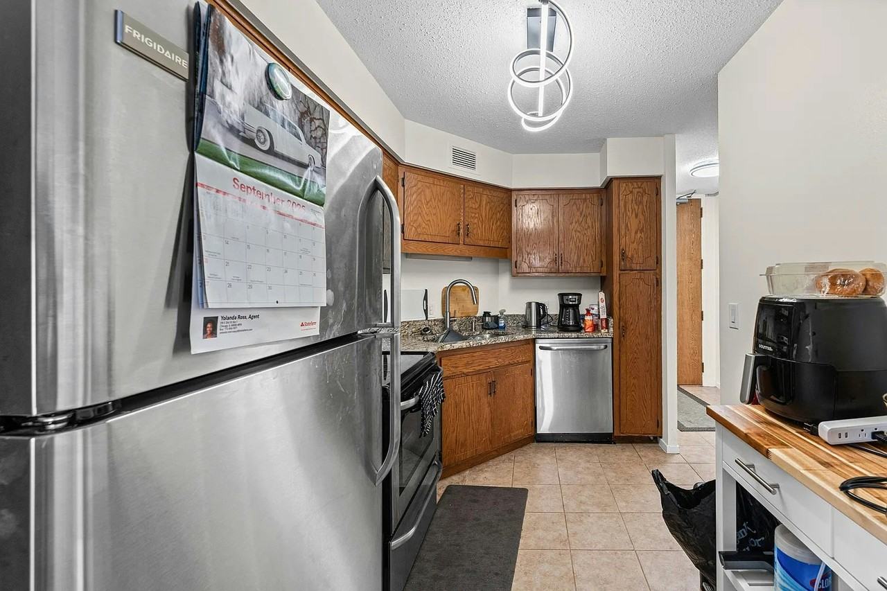3100 South King Drive - Photo 2 of 8