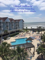 featured image of 10811 Termini San Luis Pass Rd