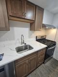 3917 26th Ave - Photo 1 of 1