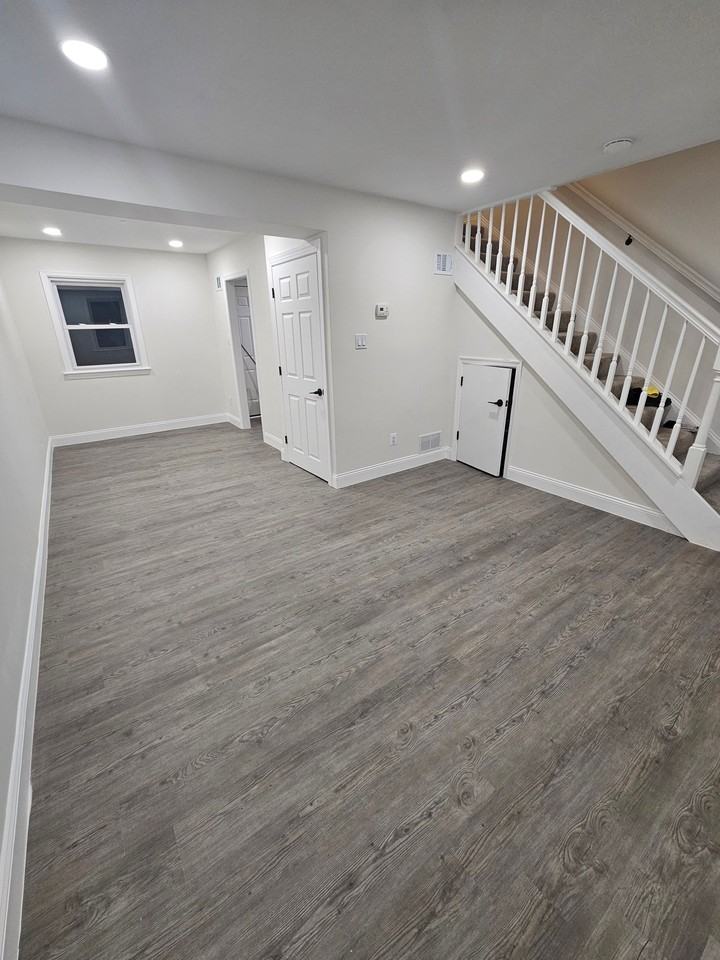 3917 26th Ave - Photo 3 of 14