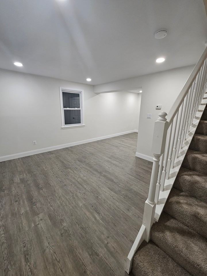 3917 26th Ave - Photo 4 of 14