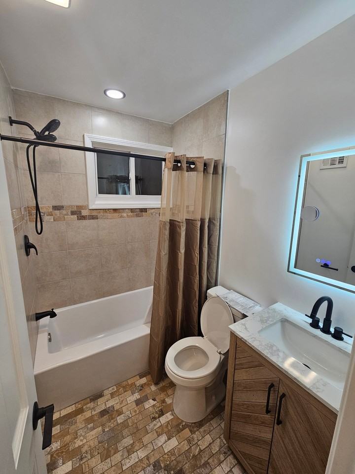 3917 26th Ave - Photo 5 of 14