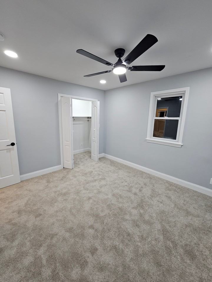 3917 26th Ave - Photo 6 of 14