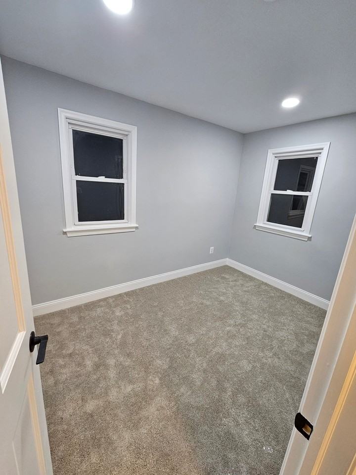 3917 26th Ave - Photo 7 of 14