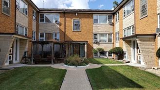 7400 W Diversey Ave - Photo 1 of 1