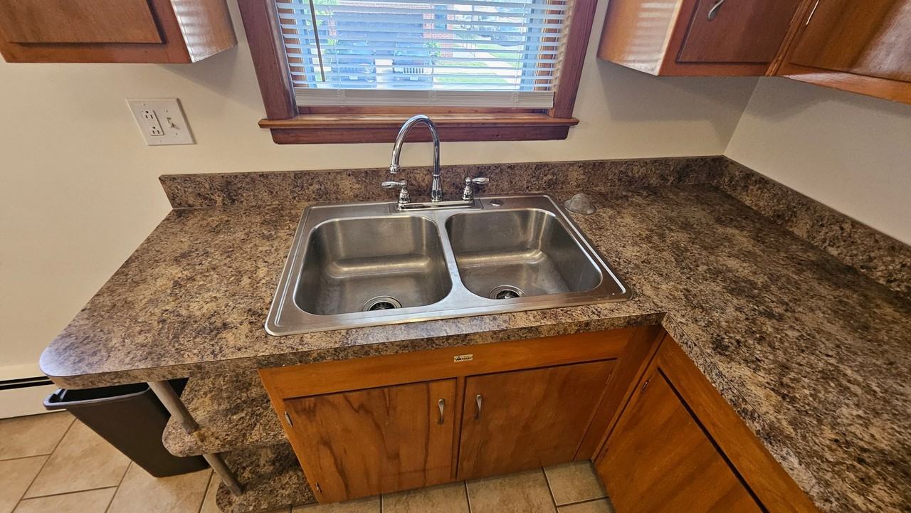 7400 W Diversey Ave #7400-1 - Photo 3 of 14