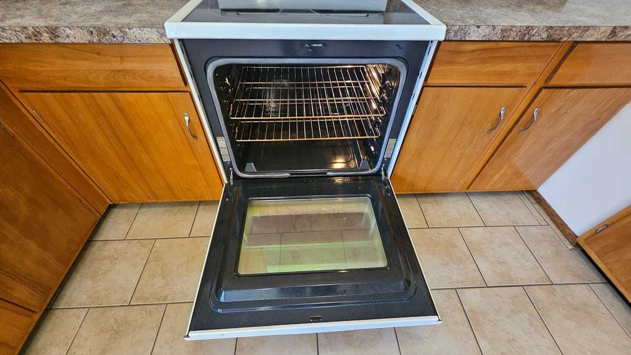 7400 W Diversey Ave #7400-1 - Photo 5 of 14