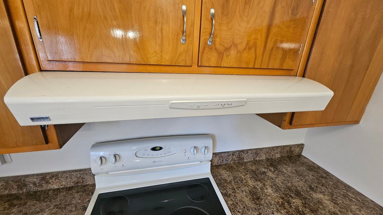 7400 W Diversey Ave #7400-1 - Photo 6 of 14