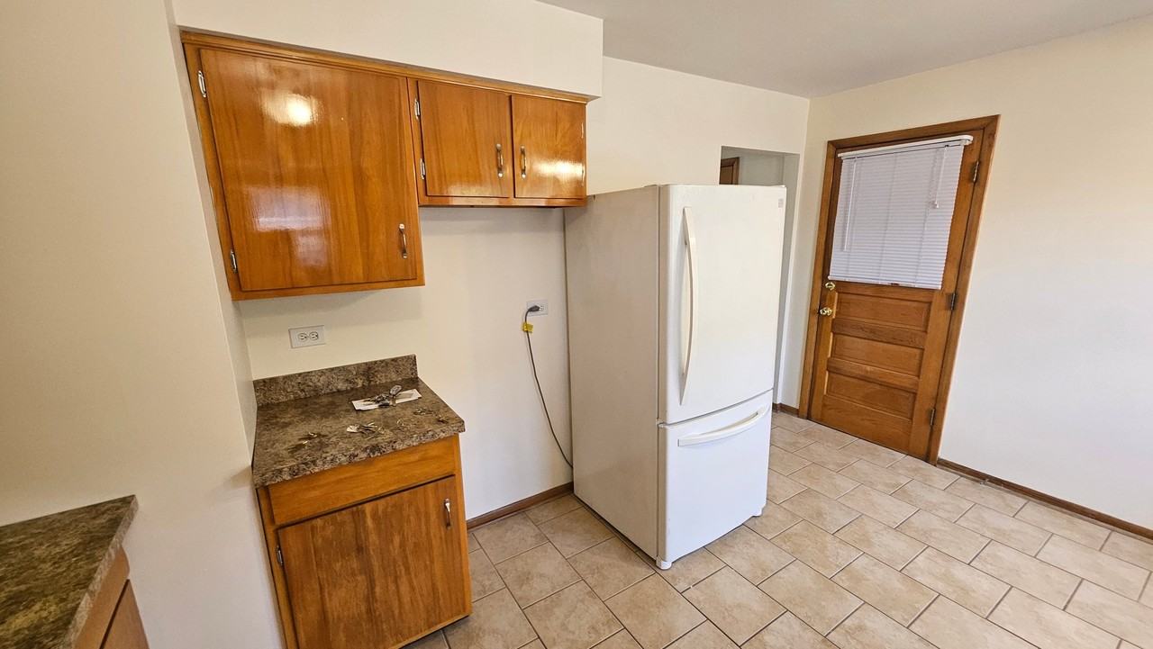7400 W Diversey Ave #7400-1 - Photo 7 of 14