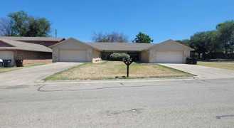 1802 Azalea Dr #A - Photo 1 of 1