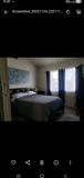 2121 Dufour Ave - Photo 1 of 1