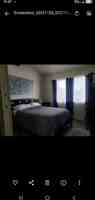 featured image of 2121 Dufour Ave