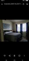 2121 Dufour Ave - Photo 1 of 1