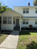 742 26th Ave N - Photo 1 of 1