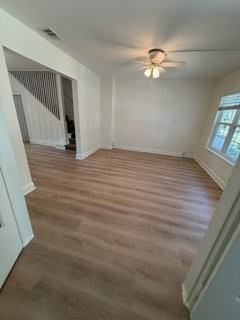 742 26th Ave N - Photo 3 of 16