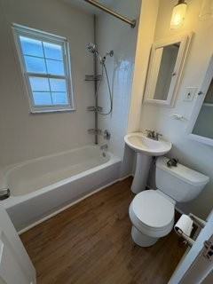 742 26th Ave N - Photo 5 of 16