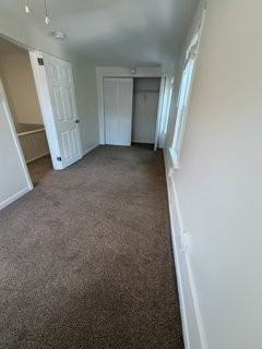 742 26th Ave N - Photo 6 of 16