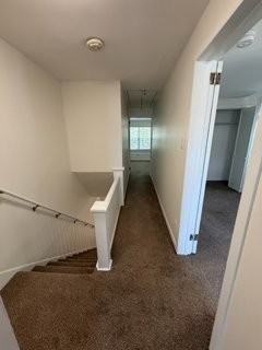 742 26th Ave N - Photo 7 of 16