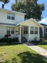 746 26th Ave N - Photo 1 of 1