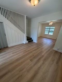 746 26th Ave N - Photo 3 of 15