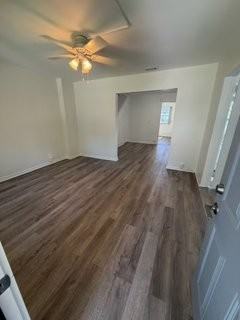 746 26th Ave N - Photo 4 of 15