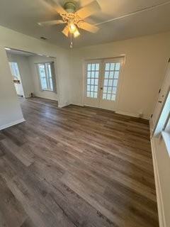 746 26th Ave N - Photo 5 of 15