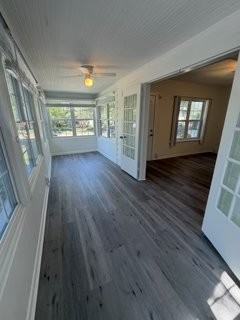 746 26th Ave N - Photo 6 of 15