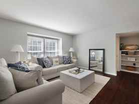 3000 Hillsboro Pike #55 - Photo 1 of 1