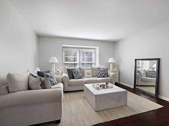 3000 Hillsboro Pike #55 - Photo 2 of 14