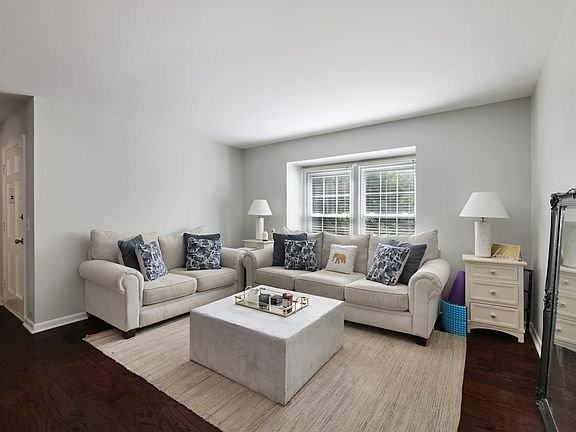 3000 Hillsboro Pike #55 - Photo 3 of 14