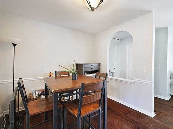 3000 Hillsboro Pike #55 - Photo 4 of 14
